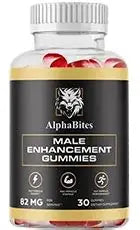 ALPHABITES GOMAS